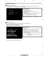 Preview for 103 page of Pioneer DVR-531H-S Service Manual