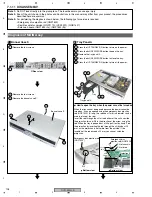 Preview for 108 page of Pioneer DVR-531H-S Service Manual