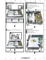 Preview for 109 page of Pioneer DVR-531H-S Service Manual