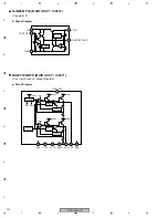 Preview for 122 page of Pioneer DVR-531H-S Service Manual