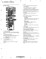 Preview for 132 page of Pioneer DVR-531H-S Service Manual