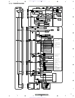 Preview for 17 page of Pioneer DVR-540H-S Service Manual