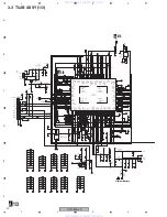 Preview for 20 page of Pioneer DVR-540H-S Service Manual