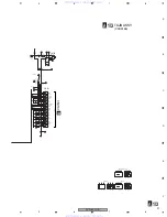 Preview for 21 page of Pioneer DVR-540H-S Service Manual