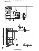 Preview for 22 page of Pioneer DVR-540H-S Service Manual