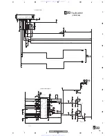 Preview for 25 page of Pioneer DVR-540H-S Service Manual