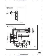 Preview for 27 page of Pioneer DVR-540H-S Service Manual