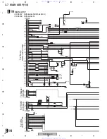 Preview for 28 page of Pioneer DVR-540H-S Service Manual