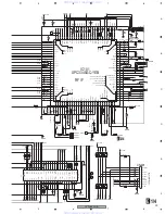 Preview for 29 page of Pioneer DVR-540H-S Service Manual