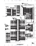 Preview for 31 page of Pioneer DVR-540H-S Service Manual