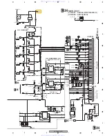 Preview for 33 page of Pioneer DVR-540H-S Service Manual