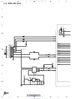 Preview for 34 page of Pioneer DVR-540H-S Service Manual