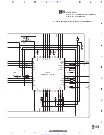 Preview for 35 page of Pioneer DVR-540H-S Service Manual