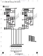 Preview for 36 page of Pioneer DVR-540H-S Service Manual