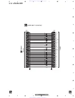 Preview for 37 page of Pioneer DVR-540H-S Service Manual