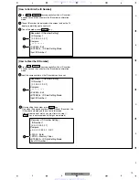 Preview for 73 page of Pioneer DVR-540H-S Service Manual