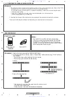 Preview for 74 page of Pioneer DVR-540H-S Service Manual