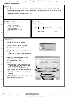 Preview for 76 page of Pioneer DVR-540H-S Service Manual