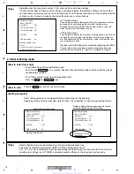 Preview for 78 page of Pioneer DVR-540H-S Service Manual