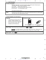 Preview for 81 page of Pioneer DVR-540H-S Service Manual