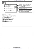 Preview for 82 page of Pioneer DVR-540H-S Service Manual