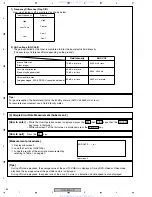 Preview for 84 page of Pioneer DVR-540H-S Service Manual