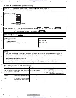 Preview for 86 page of Pioneer DVR-540H-S Service Manual