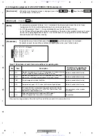 Preview for 88 page of Pioneer DVR-540H-S Service Manual