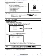 Preview for 89 page of Pioneer DVR-540H-S Service Manual