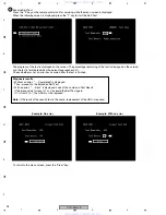 Preview for 98 page of Pioneer DVR-540H-S Service Manual