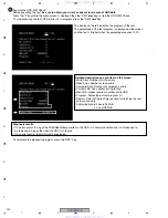 Preview for 100 page of Pioneer DVR-540H-S Service Manual