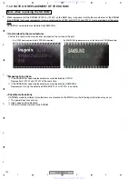 Preview for 102 page of Pioneer DVR-540H-S Service Manual