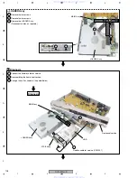 Preview for 106 page of Pioneer DVR-540H-S Service Manual