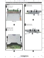 Preview for 107 page of Pioneer DVR-540H-S Service Manual