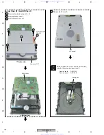 Preview for 108 page of Pioneer DVR-540H-S Service Manual