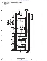 Preview for 112 page of Pioneer DVR-540H-S Service Manual