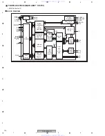 Preview for 114 page of Pioneer DVR-540H-S Service Manual