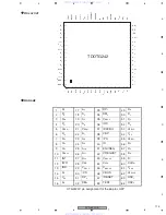 Preview for 115 page of Pioneer DVR-540H-S Service Manual