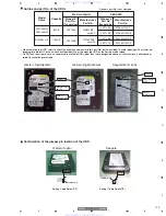 Preview for 119 page of Pioneer DVR-540H-S Service Manual