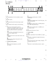 Preview for 125 page of Pioneer DVR-540H-S Service Manual