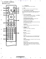 Preview for 126 page of Pioneer DVR-540H-S Service Manual