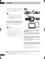 Preview for 52 page of Pioneer DVR-LX60D Operating Instructions Manual