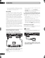 Preview for 54 page of Pioneer DVR-LX60D Operating Instructions Manual