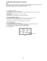 Preview for 36 page of Pioneer DVR-RT300-S/UXTLCA Training Manual