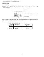 Preview for 39 page of Pioneer DVR-RT300-S/UXTLCA Training Manual