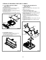 Preview for 43 page of Pioneer DVR-RT300-S/UXTLCA Training Manual