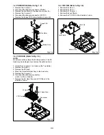 Preview for 44 page of Pioneer DVR-RT300-S/UXTLCA Training Manual