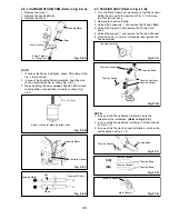 Preview for 46 page of Pioneer DVR-RT300-S/UXTLCA Training Manual