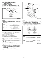 Preview for 47 page of Pioneer DVR-RT300-S/UXTLCA Training Manual