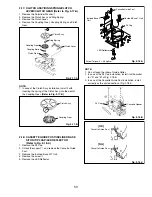 Preview for 50 page of Pioneer DVR-RT300-S/UXTLCA Training Manual